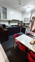 Blk 608 Choa Chu Kang Street 62 (Choa Chu Kang), HDB 4 Rooms #525908951